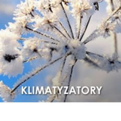 Klimatyzatory