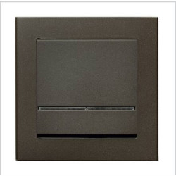 Seria podtynkowa SONATA