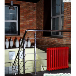 Grzejnik Kalor