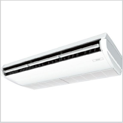 Kaseta podstropowa FHQ-C/FXHQ-A