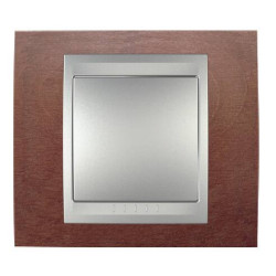 Łączniki serii Unica Top