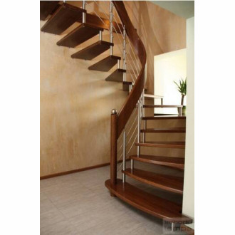 Stolarstwo Eksport-Import Lempa Roman