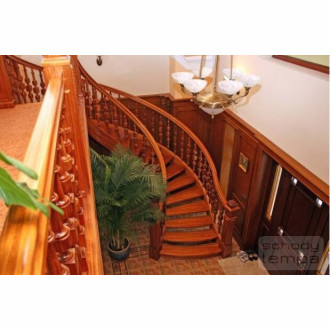 Stolarstwo Eksport-Import Lempa Roman