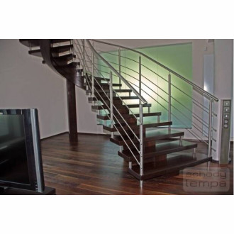 Stolarstwo Eksport-Import Lempa Roman