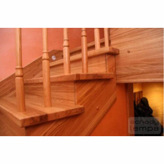 Stolarstwo Eksport-Import Lempa Roman