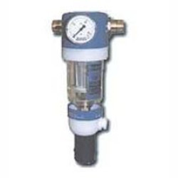 Filtry serii F74
