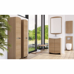 Kolekcja NOCLAF SH190