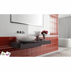 Kolekcja NOCLAF SA14