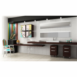 Kolekcja NOCLAF CA275