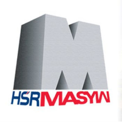 HSR MASYW
