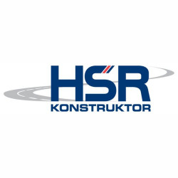 HSR KONSTRUKTOR