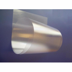 Płyta PETG antyreflex