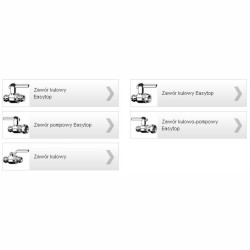 A1 Profipress z SC-Contur – instalacje sanitarne/grzewcze