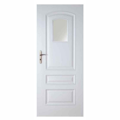 Drzwi wewnętrzne ASTOR
