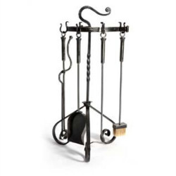 Oprzyrządowanie Elegant