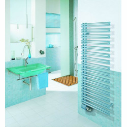 Grzejnik dekoracyjny drabinkowy COSMO Wiedeń