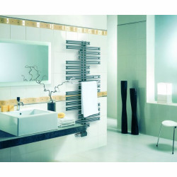 Grzejnik dekoracyjny drabinkowy COSMO Piza