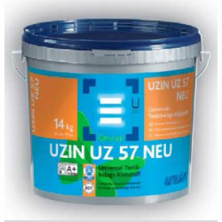 UZIN UZ 57 NEW