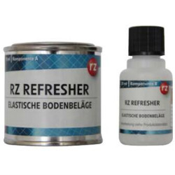 RZ Refresher