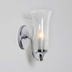 Kinkiet łazienkowy BIARRITZ