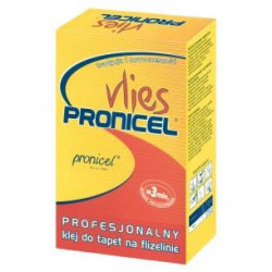 Klej Pronicel Vlies