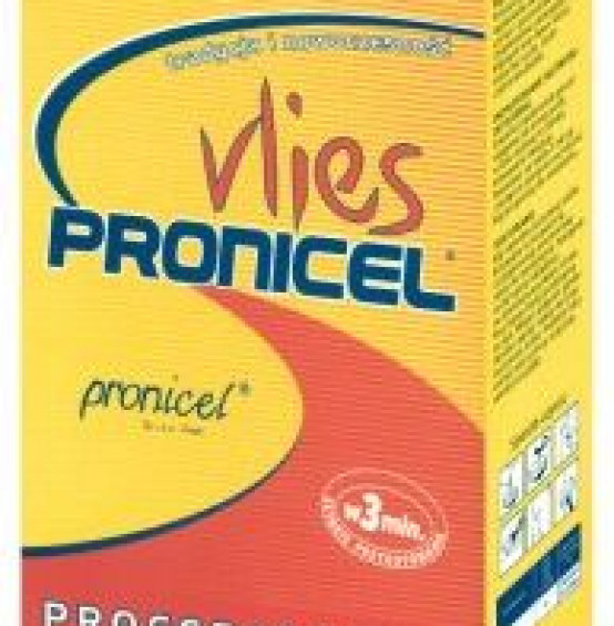 Klej Pronicel Vlies