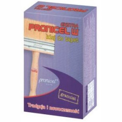 Klej Pronicel W Ekstra