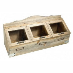 Cellier szafka na przyprawy