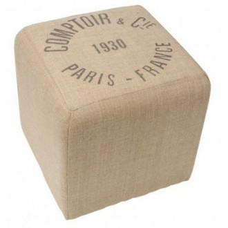 Comptoir de Famille by Coqlila