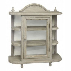 Petit Trianon witryna