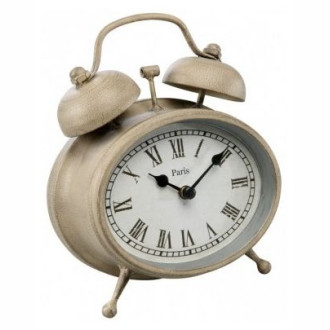 Comptoir de Famille by Coqlila