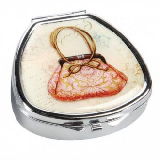 Comptoir de Famille by Coqlila