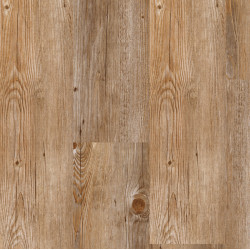 Podłoga winylowa z kolekcji Vinylcomfort