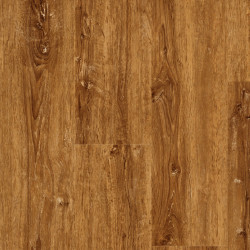  Podłoga winylowa z kolekcji Vinylcomfort