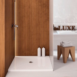 Seria De Luxe