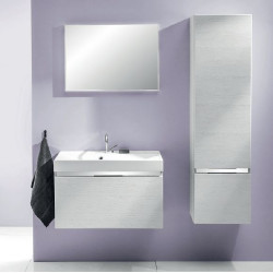 Meble łazienkowe Cantare