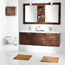 Meble łazienkowe Sycylia