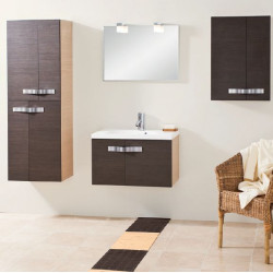 Meble łazienkowe Casso