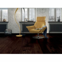 Dębowa podłoga Affogato Grande