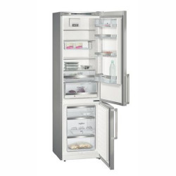 Chłodziarko-zamrażarka KG39EAI40E