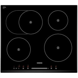 Płyta indukcyjna, 60 cm – EH651MB17E