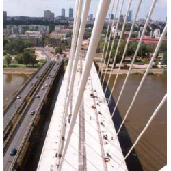 SYSTEM SERVIDEK®/SERVIPAK®