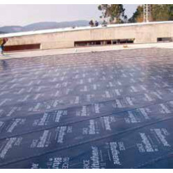 MEMBRANY  BITUTHENE®