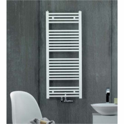 Grzejnik łazienkowy zehnder ab