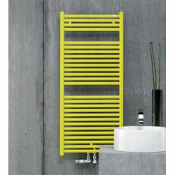 Grzejnik łazienkowy zehnder togazehnder toga renowacyjna