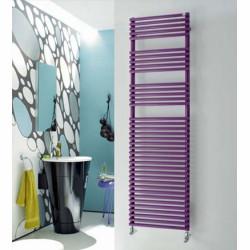 Grzejnik łazienkowy zehnder forma