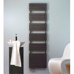 Grzejnik zehnder noumea