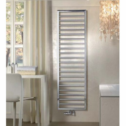 Grzejnik dekoracyjny zehnder subway