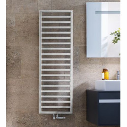 Grzejnik dekoracyjny zehnder quaro