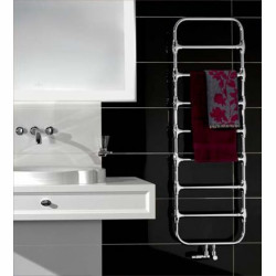 Grzejnik Zehnder Nobis